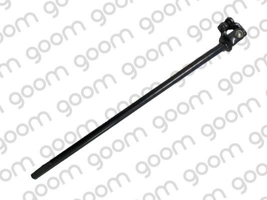 SCJ-0004