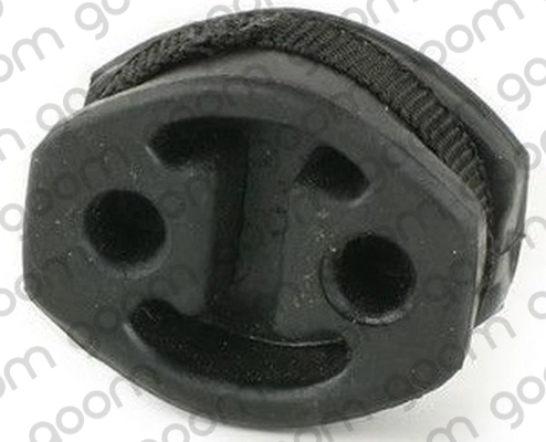 CS-0004