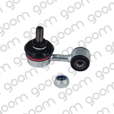 RS-0067