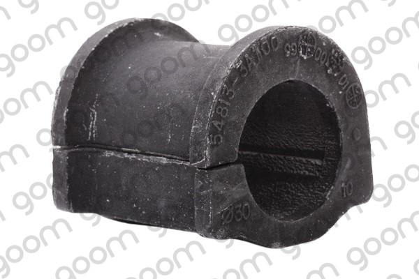 SS-0398