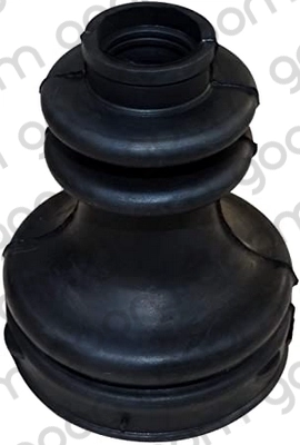 DB-0070