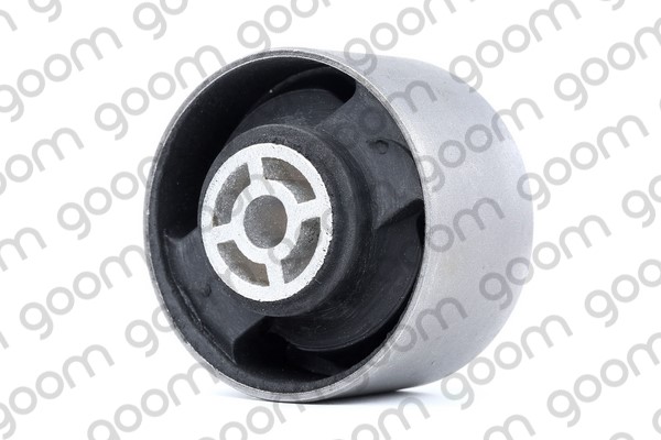 EM-0581