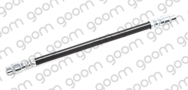 BH-0087