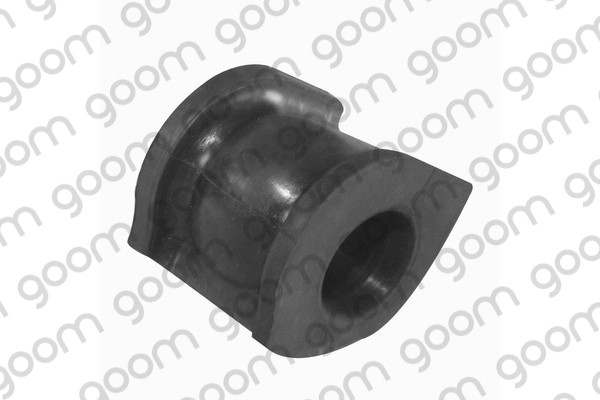 SS-0372