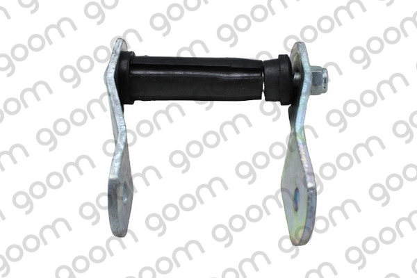 SP-0001