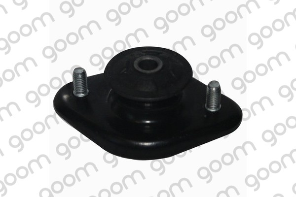 SM-0060