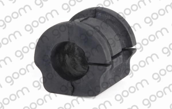 SS-0018