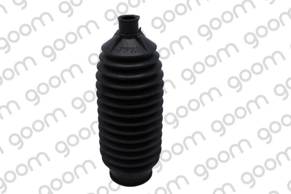 SBK-0503