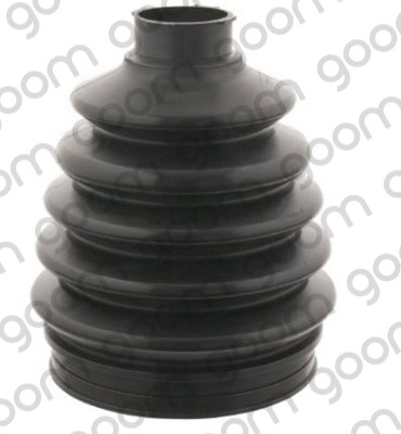 DB-0468