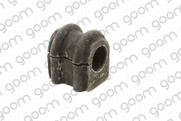 SS-0407
