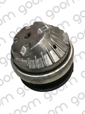 EM-0081