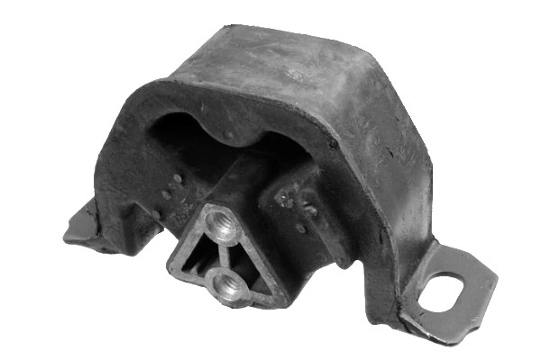 EM-0511