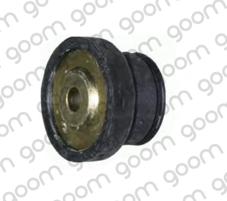 CAS-0387