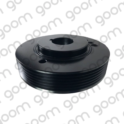 CP-0045