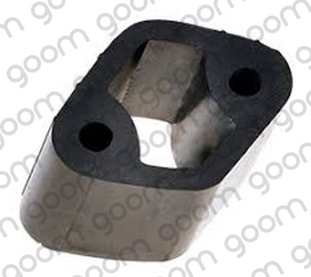 CS-0103