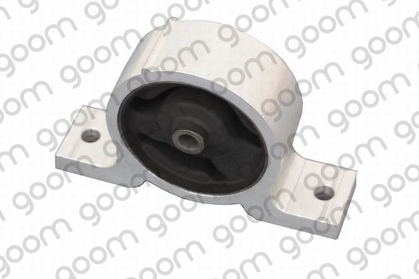 EM-0801