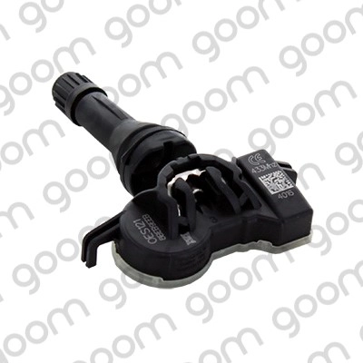 TMP-0049