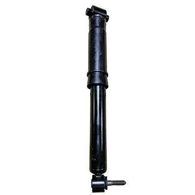 F220G1320