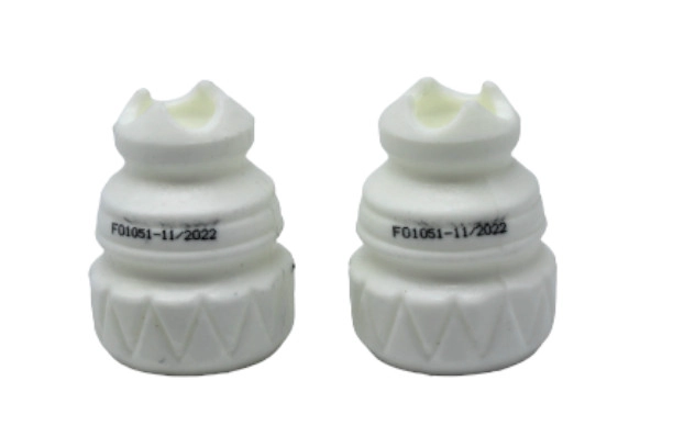 DCK-0316