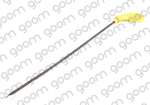 OD-0032