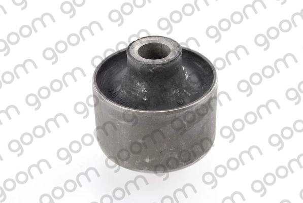 CAS-0484