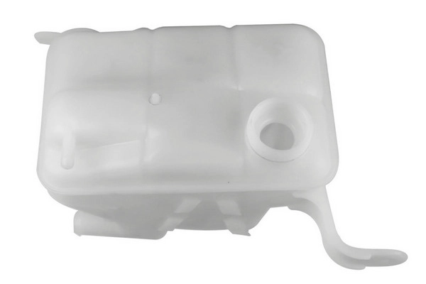 RT-0030