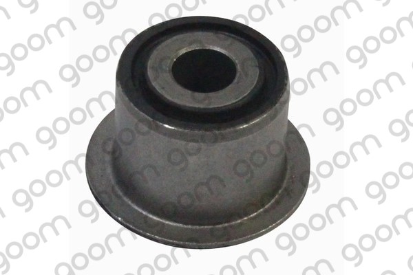 CAS-0113