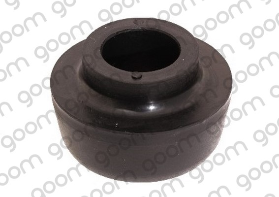 SS-0806