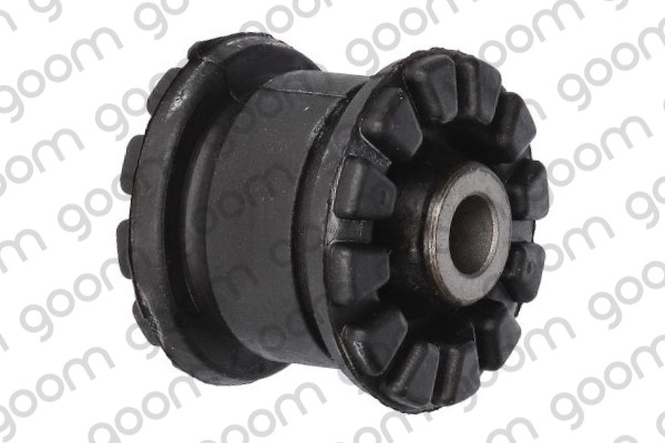 CAS-0168
