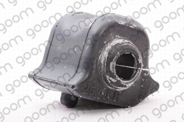 SS-0167