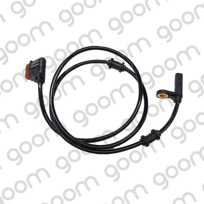 AS-0008