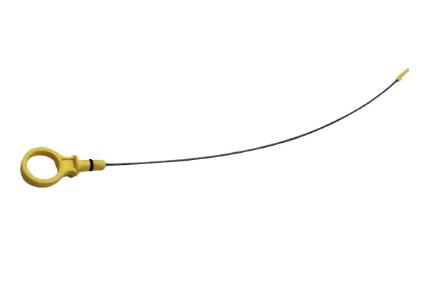 OD-0150