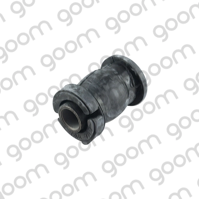 CAS-0313