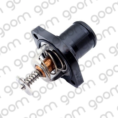 THH-0041