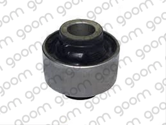 CAS-0431