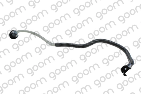 FH-0102