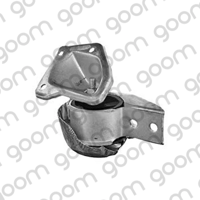 EM-0037