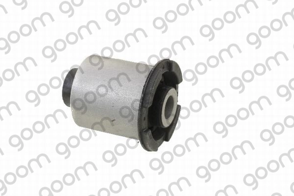 CAS-0568