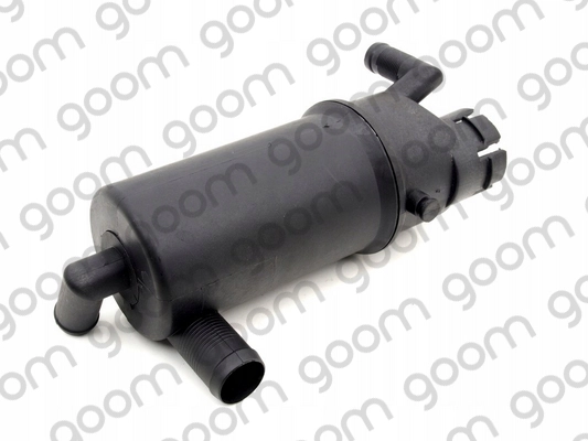 ODF-0008