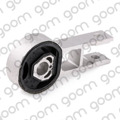 EM-0003