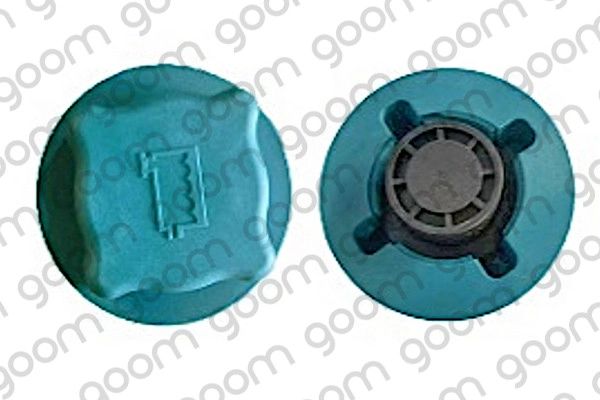 RC-0065
