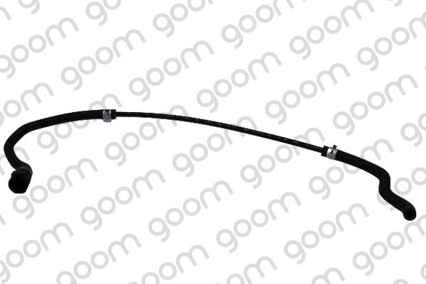 RH-1027