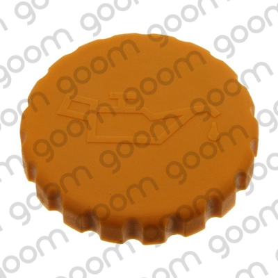 OSC-0019