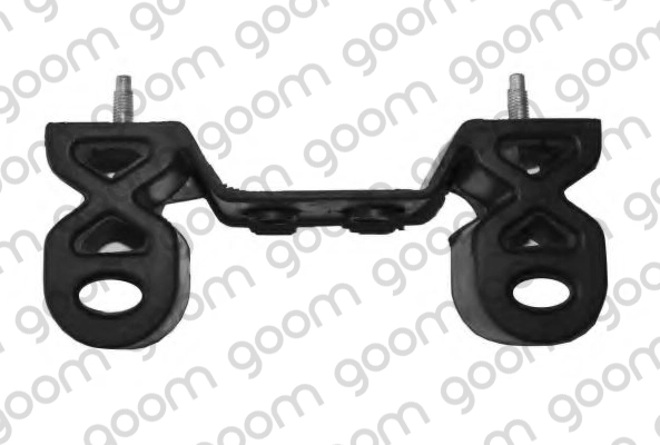 CS-0068