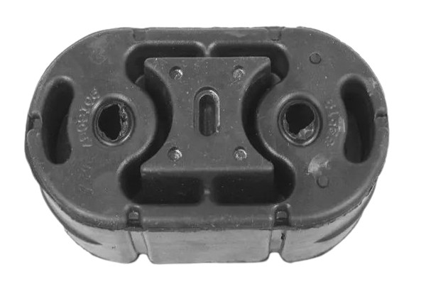 CS-0154