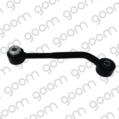 RS-0099