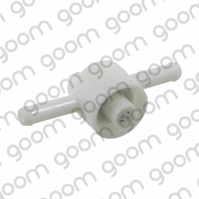 FFV-0002