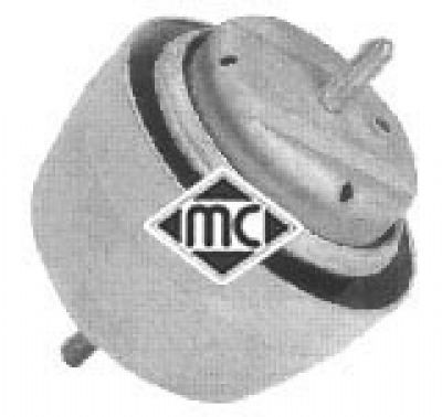 EM-0269