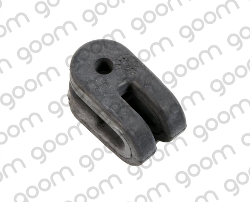 CS-0025