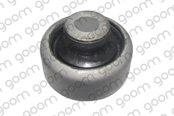 CAS-0114